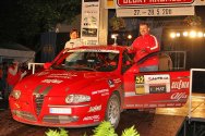 Rallye Český Krumlov: 2011_vyhlasenijk10.jpg